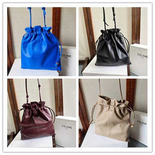 Picture of Celine Handbags _SKUfw240125509fw